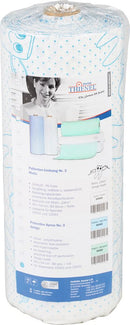 4252e38e-3fce-4c17-b473-fa38bbd134ff