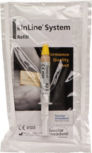 76c42414-cb3d-47f8-9ce5-14a6a2e0d8e7