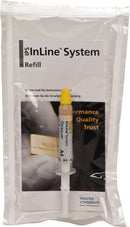 48c548d3-07a7-4c2c-80e1-1af71dc16d47