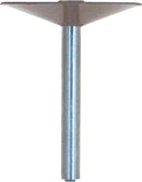 f0a10a3e-5957-47a6-8cdb-9600eb90d65f