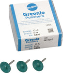 d2968184-4b5b-4832-8fec-c1bb31e85e61