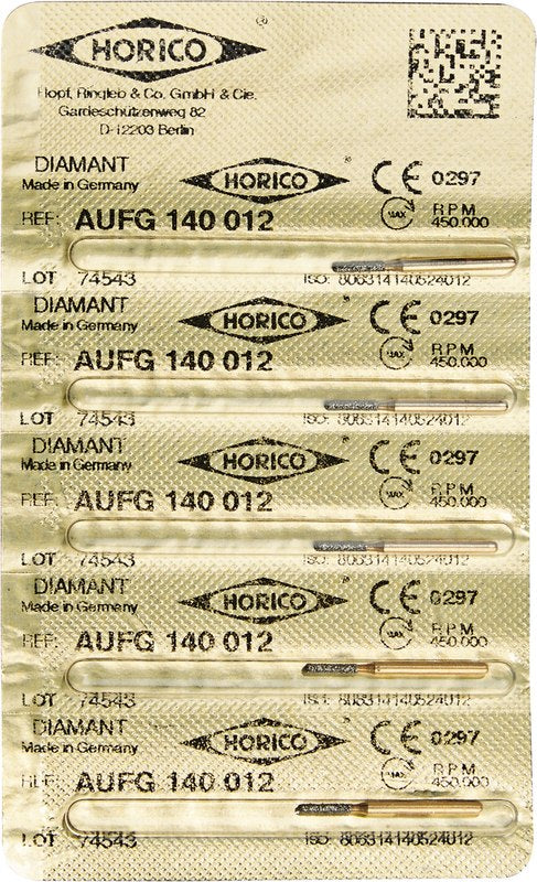 c9139baa-753b-40ae-8c43-70701f0704d2