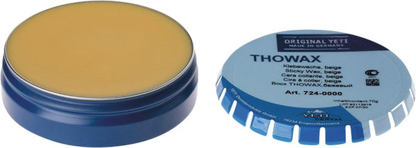 e86828c9-5ea8-47b8-bd19-702e91f67bcf