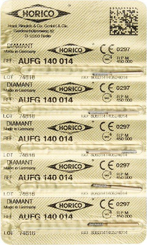 7901aa64-e266-402e-8b8d-2ac2b0f81a1c