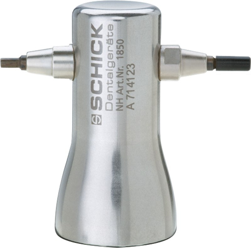 fc6f2dda-7b7a-4f7f-b61f-e2408ba75794