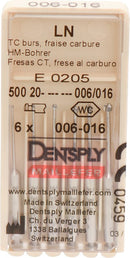 4eb6c47c-09de-4e7d-ad1d-44c9dff333d8