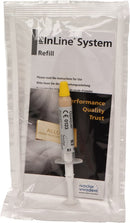 1228f8d3-7666-469a-8dc2-819f0b3d73fb