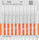 fcbcd72d-72dc-4a30-aca3-73ddcb26adc8