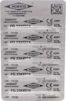 24b5c538-7241-46ec-aafe-a20863c913d5