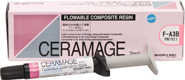 c1b03d5e-9f9b-4df9-a970-715066d1e083