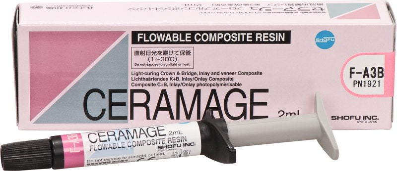 fc9e6433-d0af-4aa2-b9ae-7d13959e3112