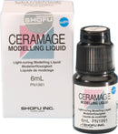 42e06c6d-4f82-444a-be43-7b77a1ea09e9