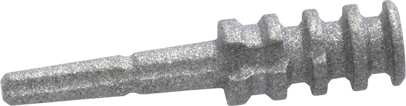 26c7af2d-522b-4147-a120-f867a859b45b