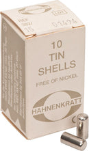 1cc93368-57fb-4081-aa4c-d8c54147d611