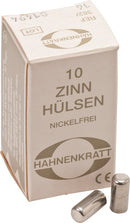 89e67921-a2ae-40fb-9baf-787b7e71e61f