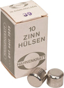 8e97d4d8-0af7-4741-8b3b-8c329e5c2d46