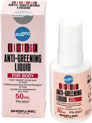 7f26af9a-1590-4a22-881a-e26ff1053e9f