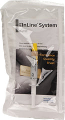 4af6a28e-0b83-438b-a535-81b3e183692c