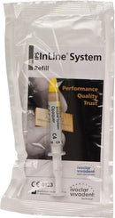 9f8b0a0d-5ade-4c6a-b6be-9c2a964a58e5