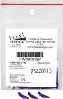 200bfba6-4209-485a-99fd-26c604583f03