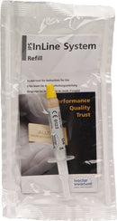 79549316-7f4f-4ca0-ab84-1ee4262b89b2