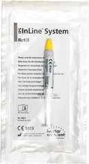 4782a043-0d9c-4bc2-bf12-1f8e4699fa04