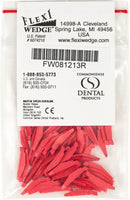 fcf93015-0d63-4b34-8e80-60bea304927a