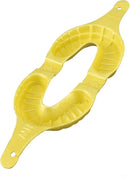 1d7b7ecd-0b45-4657-9b42-fb26209f7079