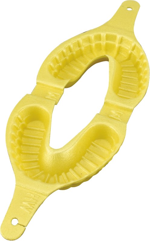 99b09d71-32f1-4853-a262-d65603a50efb