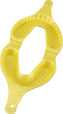 57de7f09-d667-4d09-86c1-232c0162c05b