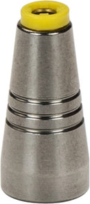 144cf4d3-a34e-4860-bdda-1ceb71a2b8d1