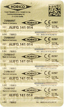 34dd1ac8-a3ae-4f8b-8c0f-43ed45365ee6