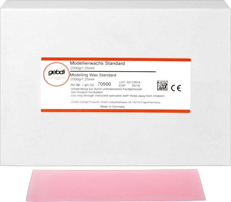 5b1fed9d-6a50-4a80-83af-2873ef54ba87