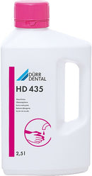 0db31d20-bae1-4ecf-ac05-5e7b428440d5