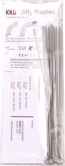 44897c05-ac0b-4fe1-a811-6ad0949b4cf4