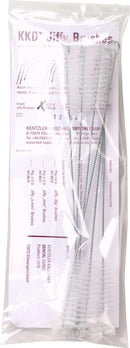 0c35ce02-334c-421d-9cc1-9d0a26925587