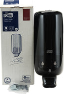 4043d0dc-954c-4a75-acdb-c7794432ddec