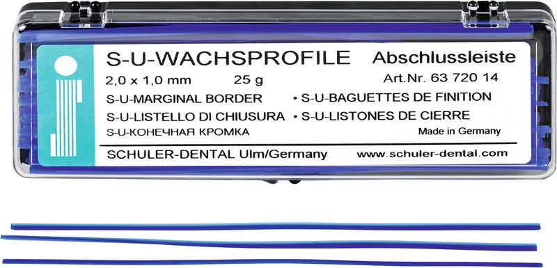 2b001bb7-61ef-481e-a997-fdfde7030efa