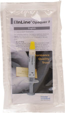 e7eddcbc-7dcc-4cd9-ba0e-50faeb38455c