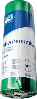 8811bcab-21ad-49f0-851c-bdc1a12f1d33