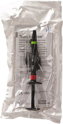 f9a78a18-4fb1-4555-b871-d760cfd4335f