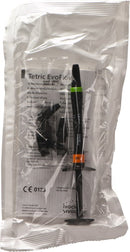 ca607f2a-8894-483b-8a4e-4ed66fbd5961