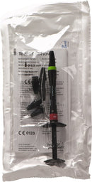 48438e87-1951-4c35-847d-57f27e6fb957