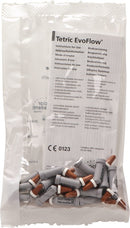 755c8e25-da8b-4cd2-893b-42d136ff0928