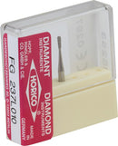 62a4eaee-8371-4a90-a06b-63c8b9a75af2