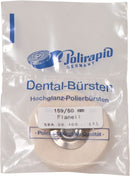 9ee6908b-3245-456d-aeab-337a9a3a2ba1