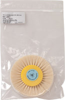 56071f9d-d139-4036-99a2-3492e030af6a