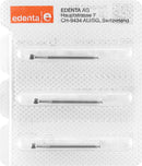 1e34648d-fd9f-431b-99e2-89eb26b228e1