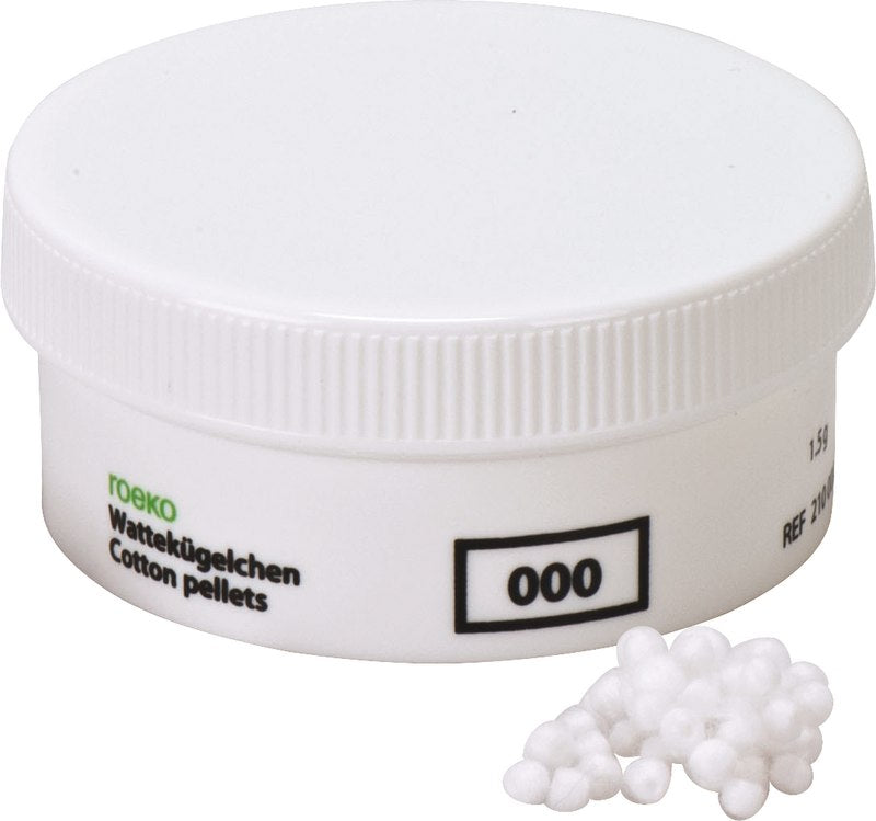 493707a8-b5aa-450c-8b81-fda41b420a48