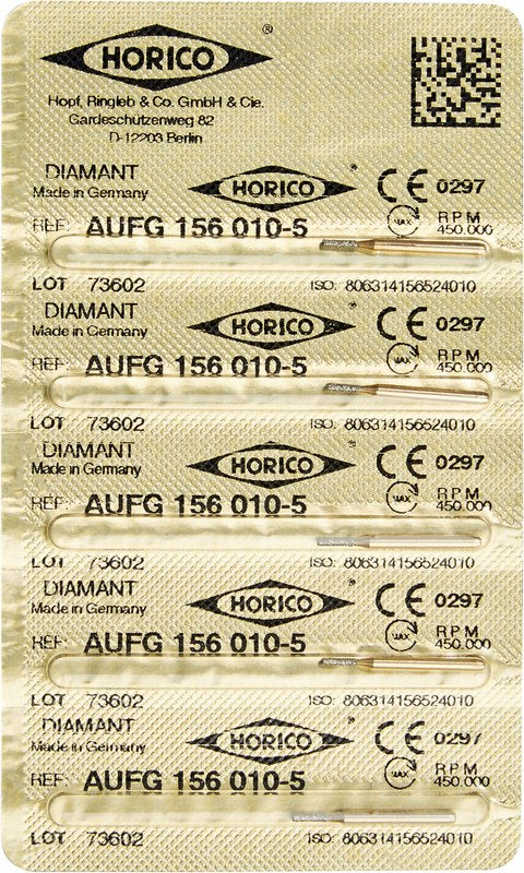 0fa73f75-60af-4665-906b-111aeb90e05c